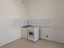 Продажа квартиры Русаковская, 2