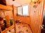 Продажа квартиры Ногинск, 6-ой Богородский, 10