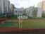 Продажа квартиры Мурино, Воронцовский, 14к4