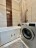 Продажа квартиры Химки, Германа Титова, 14 к. 1