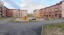Продажа квартиры Романовка, Дорога Жизни, 145 к. 2