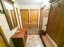 Продажа квартиры Ногинск, 6-ой Богородский, 175