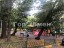 Продажа квартиры Волжский, 39к2