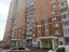 Продажа квартиры Павловский Посад, Первомайский, 2