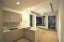 Продажа квартиры Костикова, 4к1
