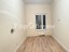 Продажа квартиры Химки, Ленинский, 35к3