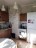 Продажа квартиры Гатчина, Пушкинское, 13к1
