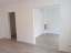 Продажа квартиры Пахомовская, 23