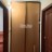 Продажа квартиры Ломоносов, Скуридина, 6
