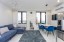 Продажа квартиры Новодмитровская, 2к5