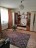 Продажа квартиры Щеглово, 81