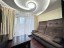 Продажа квартиры Кушелевская, 7к6
