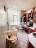Продажа квартиры Республиканская, 18к2