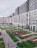Продажа квартиры Мурино, Ручьевский проспект, 6