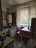 Продажа квартиры Ломоносов, Победы, 15