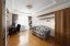 Продажа квартиры Новочерёмушкинская, 24к2