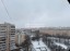 Продажа квартиры Бестужевская, 33к1 литер А