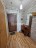 Продажа квартиры Шушары, Новгородский, 10 корпус А