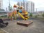 Продажа квартиры Наташи Качуевской, 3