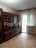Продажа квартиры Менжинского, 10