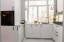 Продажа квартиры Фрунзенская, 40