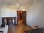 Продажа квартиры Оптиков, 45 к. 2