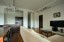 Продажа квартиры Дмитров, Жуковка, 58