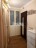 Продажа квартиры Искровский, 4к2