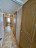 Продажа квартиры Луховицы, Жуковского, 30
