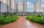 Продажа квартиры Дыбенко, 2к1