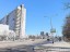 Продажа квартиры Каховка, 7к2