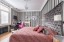Продажа квартиры Волоколамское, 60 к. 2