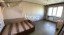 Продажа квартиры Пулковское, 9к2