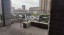 Продажа квартиры Парголово, Толубеевский, 20к1
