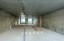 Продажа квартиры Мосфильмовская, 8