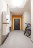 Продажа квартиры Долгопрудный, Парковая, 52к1