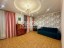 Продажа квартиры Партизана Германа, 17
