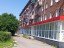 Продажа квартиры Приозерск, Привокзальная, 5