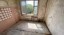 Продажа квартиры Электросталь, Пушкина, 36