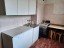 Продажа квартиры Пловдивская, 2 литер А
