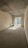 Продажа квартиры Коммунар, Куралева, 13