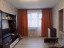 Продажа квартиры Рощино, Садовый, 7