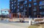 Продажа квартиры Волоколамское, 71к8