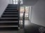 Продажа квартиры Агалатово, 209 к. 1