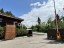 Продажа квартиры Зайцево, Сосновая, 2к3
