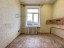 Продажа квартиры Стачек, 148