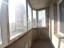 Продажа квартиры Генерала Глаголева, 19