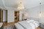 Продажа квартиры Звонарский, 3