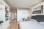 Продажа квартиры Староволынская, 12к5