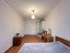Продажа квартиры Красного Курсанта, 25